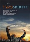 Two Spirits (2009).jpg
